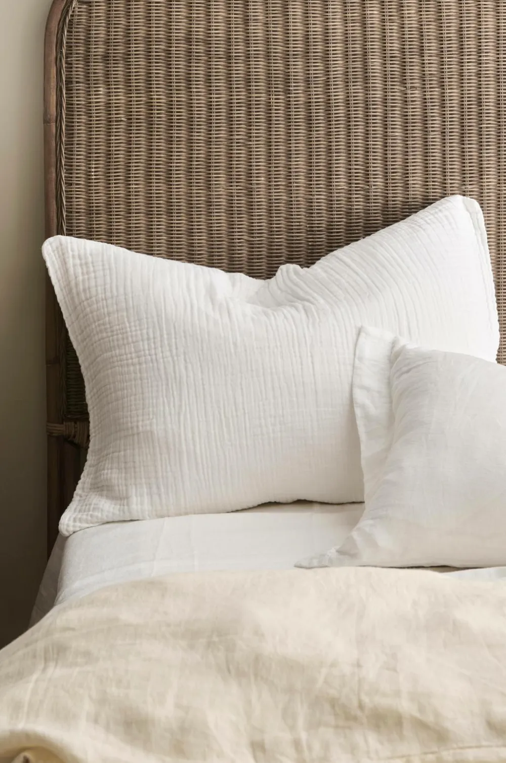 Ellos Pyntepuder & Betræk-Home Pudebetræk Candela