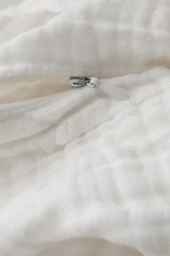 Ellos Pyntepuder & Betræk-Home Pudebetræk Candela