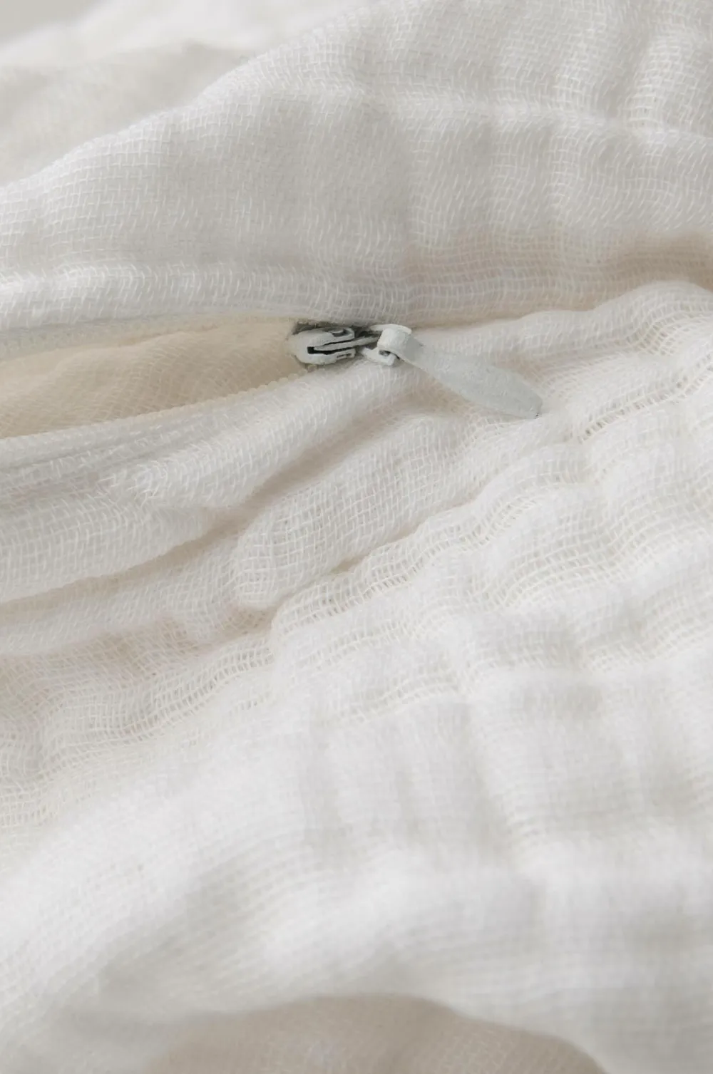 Ellos Pyntepuder & Betræk-Home Pudebetræk Candela