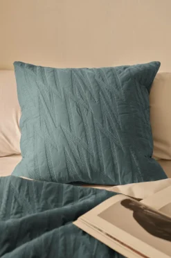 Ellos Pyntepuder & Betræk-Home Pudebetræk Cleo