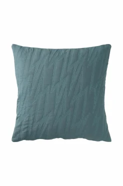 Ellos Pyntepuder & Betræk-Home Pudebetræk Cleo