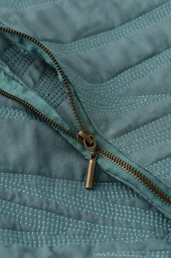 Ellos Pyntepuder & Betræk-Home Pudebetræk Cleo