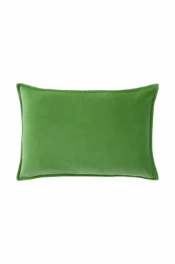 Ellos Pyntepuder & Betræk-Home Pudebetræk Celina Velvet i velour