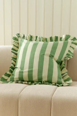 Ellos Pyntepuder & Betræk-Home Pudebetræk Erna