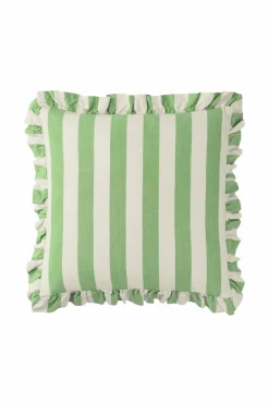 Ellos Pyntepuder & Betræk-Home Pudebetræk Erna