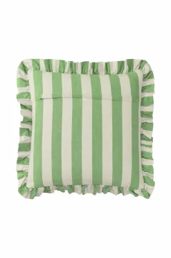 Ellos Pyntepuder & Betræk-Home Pudebetræk Erna