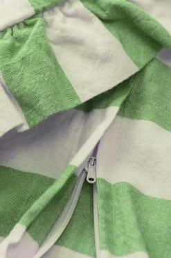 Ellos Pyntepuder & Betræk-Home Pudebetræk Erna