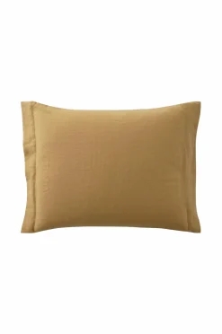 Ellos Pudebetræk-Home Pudebetræk Candice af vasket hør