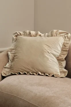 Ellos Pyntepuder & Betræk-Home Pudebetræk Nora Frill