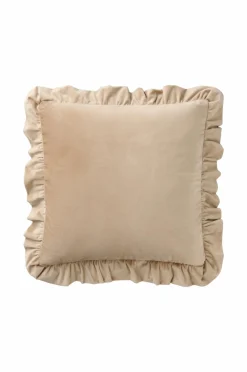 Ellos Pyntepuder & Betræk-Home Pudebetræk Nora Frill