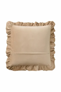 Ellos Pyntepuder & Betræk-Home Pudebetræk Nora Frill