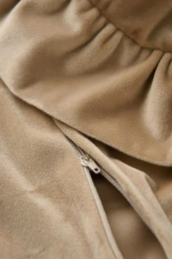 Ellos Pyntepuder & Betræk-Home Pudebetræk Nora Frill