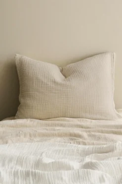 Ellos Pyntepuder & Betræk-Home Pudebetræk Candela