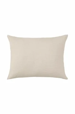 Ellos Pyntepuder & Betræk-Home Pudebetræk Candela