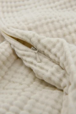 Ellos Pyntepuder & Betræk-Home Pudebetræk Candela