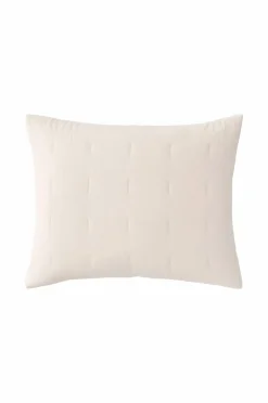 Ellos Pyntepuder & Betræk-Home Pudebetræk Milly Boutis