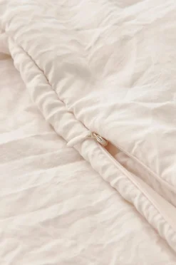 Ellos Pyntepuder & Betræk-Home Pudebetræk Milly Boutis