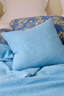 Ellos Pyntepuder & Betræk-Home Pudebetræk Britt