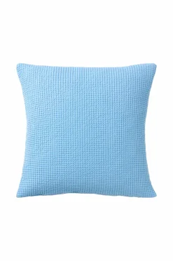 Ellos Pyntepuder & Betræk-Home Pudebetræk Britt