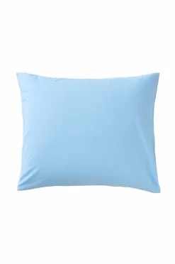 Ellos Pudebetræk-Home Pudebetræk Milly i vasket bomuld