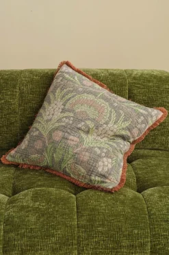 Ellos Pyntepuder & Betræk-Home Pudebetræk Fiona