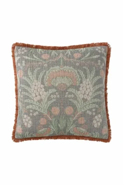 Ellos Pyntepuder & Betræk-Home Pudebetræk Fiona