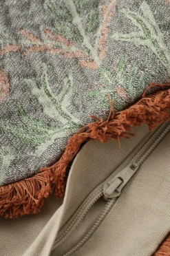 Ellos Pyntepuder & Betræk-Home Pudebetræk Fiona