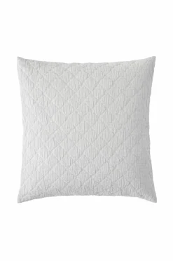 Ellos Pyntepuder & Betræk-Home Pudebetræk Thelma Check i bomuld, 50x50 cm