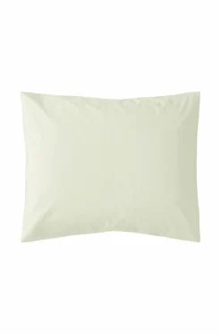 Ellos Pudebetræk-Home Pudebetræk Milly i vasket bomuld