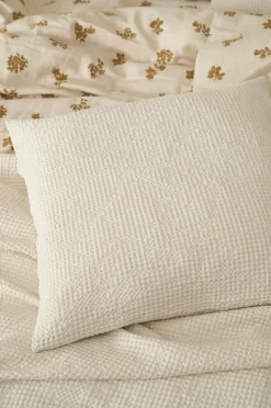 Ellos Pyntepuder & Betræk-Home Pudebetræk Britt