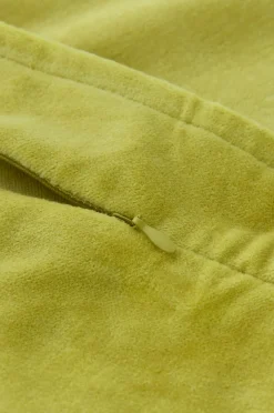 Ellos Pyntepuder & Betræk-Home Pudebetræk Celina Velvet i velour