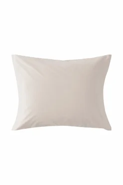 Ellos Pudebetræk-Home Pudebetræk Crystal i bomuldspercale