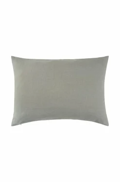 Ellos Pyntepuder & Betræk-Home Pudebetræk Kiyoko i vasket hør