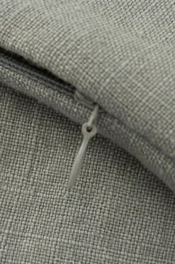 Ellos Pyntepuder & Betræk-Home Pudebetræk Kiyoko i vasket hør