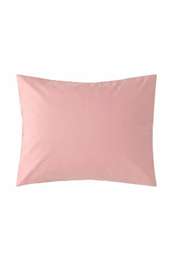 Ellos Pudebetræk-Home Pudebetræk Milly i vasket bomuld