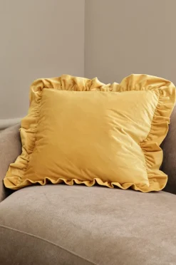 Ellos Pyntepuder & Betræk-Home Pudebetræk Nora Frill