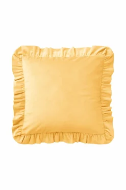 Ellos Pyntepuder & Betræk-Home Pudebetræk Nora Frill