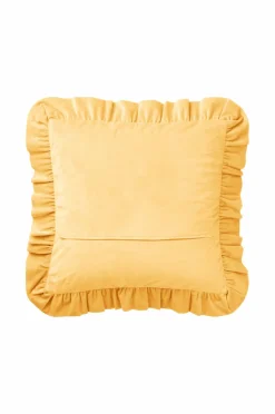 Ellos Pyntepuder & Betræk-Home Pudebetræk Nora Frill