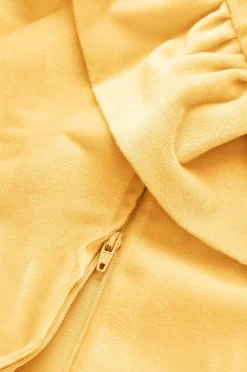 Ellos Pyntepuder & Betræk-Home Pudebetræk Nora Frill