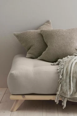 Ellos Pyntepuder & Betræk-Home Pudebetræk Lois