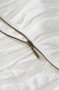 Ellos Pyntepuder & Betræk-Home Pudebetræk Cleo