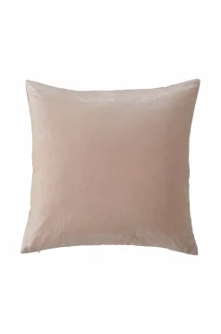 Ellos Pyntepuder & Betræk-Home Pudebetræk Vilja