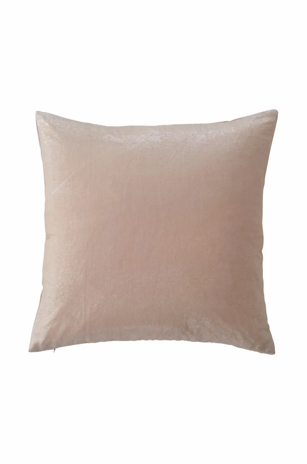 Ellos Pyntepuder & Betræk-Home Pudebetræk Vilja