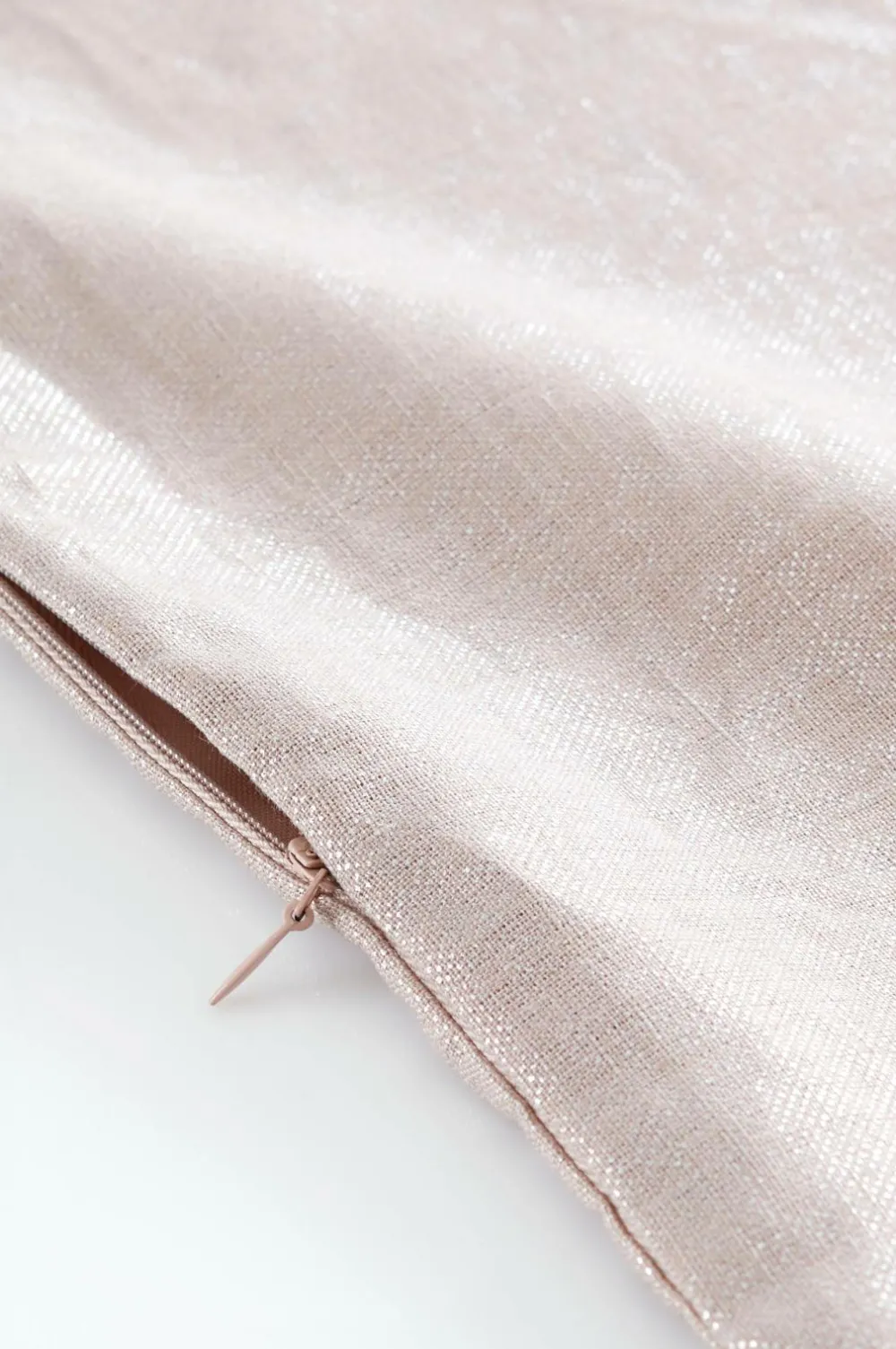 Ellos Pyntepuder & Betræk-Home Pudebetræk Vilja