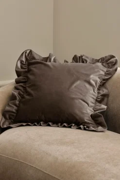 Ellos Pyntepuder & Betræk-Home Pudebetræk Nora Frill