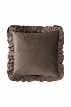 Ellos Pyntepuder & Betræk-Home Pudebetræk Nora Frill