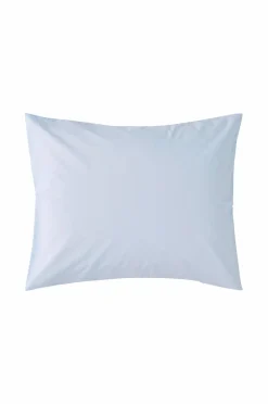 Ellos Pudebetræk-Home Pudebetræk Milly i vasket bomuld