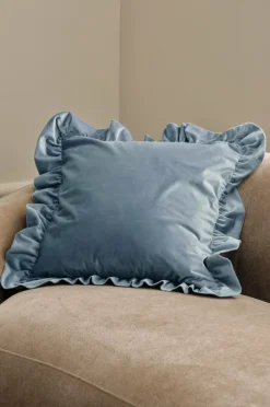 Ellos Pyntepuder & Betræk-Home Pudebetræk Nora Frill