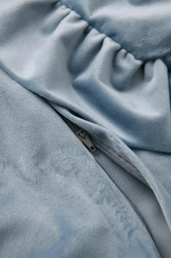 Ellos Pyntepuder & Betræk-Home Pudebetræk Nora Frill