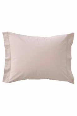 Ellos Pudebetræk-Home Pudebetræk Juliette af økologisk bomuld